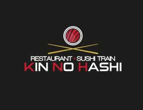 Kin No Hashi Dippach