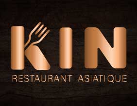 Restaurant Kin Junglinster Specialite Et Cuisine Asiatique