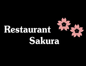 Restaurant Sakura Mersch
