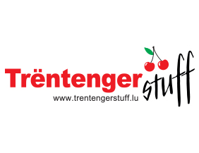 Trëntenger Stuff Trintange