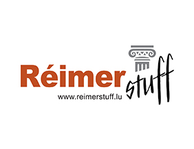 Réimer Stuff Dalheim