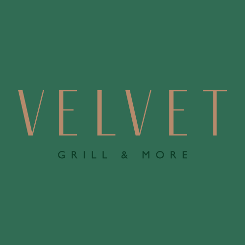 Restaurant Velvet - Grill & More Howald