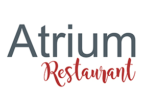 Atrium Restaurant Bertrange