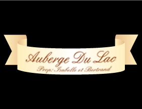 Auberge du Lac Bavigne