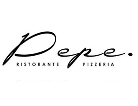 Pépé Ristorante Pizzeria Luxembourg