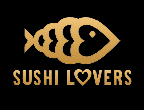 Sushi Lovers Rumelange Rumelange