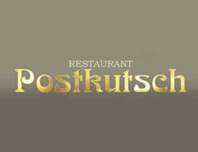 Postkutsch Esch-sur-alzette