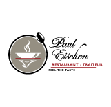 paul eischen Capellen