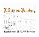 L'orée du Palmberg Ahn