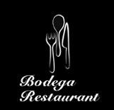 bodega cafe-restaurant Luxembourg