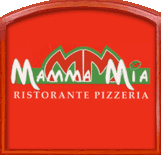 Mamma Mia Ristorante Pizzeria Dudelange