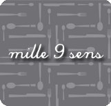 Mille 9 Sens Dudelange