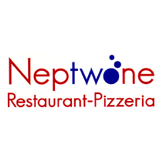 Neptwone Restaurant-Pizzeria Colmar-berg