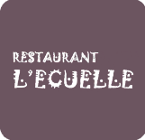 L'Ecuelle Restaurant Wilwerdange