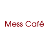 Mess Café Reckange sur Mess