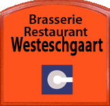 Brasserie Restaurant Westeschgaart Limpertsberg