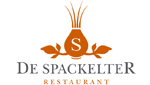 Restaurant De Spackelter Leudelange