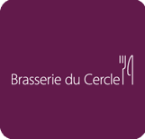 Brasserie du Cercle Luxembourg