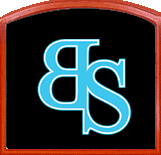 Blue Style Bettembourg