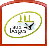 Aux Berges ( Pidal ) Walferdange