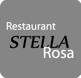 Stella Rosa Restaurant Soleuvre