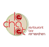 Le Châlet Remerschen