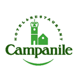 Campanile Senningerberg