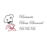 Brasserie-Restaurant Beim bernard  Esch-sur-alzette