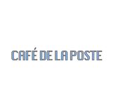 café de la poste Kayl
