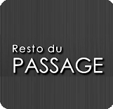 Resto du Passage Heiderscheid