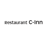 Restaurant c-inn Howald
