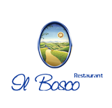 Restaurant pizzeria Il Bosco Luxembourg