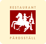 Restaurant Les Ecuries du Parc Clervaux