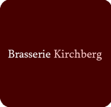 Brasserie Kirchberg Luxembourg