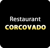 CAFE-RESTAURANT CORCOVADO Clervaux