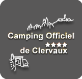 Camping Officiel Clervaux