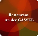 Restaurant An der GÄSSEL Rodange