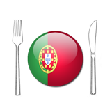 Café Benfica Dudelange