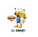 Mc Knaufy Schmiede