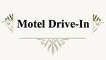 Motel Drive-In Capellen