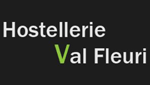Hostellerie Val Fleuri Mersch