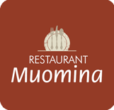 Muomina Restaurant Mondorf-les-bains