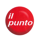 Il Punto - Restaurant Bar Luxembourg Il Punto - Restaurant Bar Luxembourg