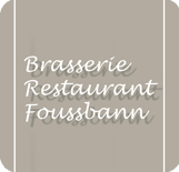 Foussbann - Brasserie Restaurant pizzeria - Groupe Figueira Sarl Differdange