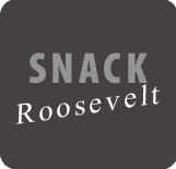 Snack Roosevelt Differdange