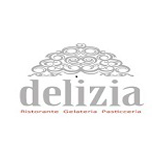 Delizia Differdange