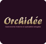 Orchidée Restaurant Luxembourg