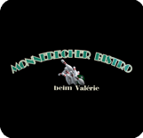 Monnerecher Bistro Mondercange