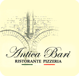 Antica Bari Dudelange