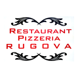 Rugova - Restaurant Pizzeria Mondercange